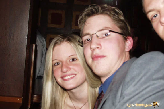 20.04.2003 – Adiamo Bad Oeynhausen – Bild 65