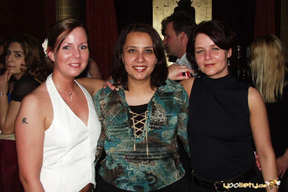 20.04.2003 – Adiamo Bad Oeynhausen – Bild 46