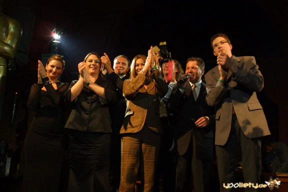 20.04.2003 – Adiamo Bad Oeynhausen – Bild 33