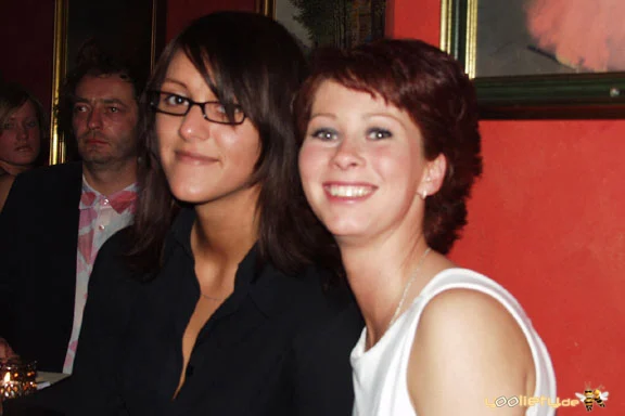 20.04.2003 – Adiamo Bad Oeynhausen – Bild 43