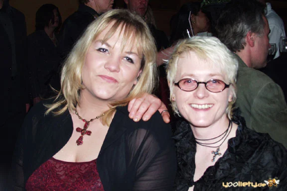 20.04.2003 – Adiamo Bad Oeynhausen – Bild 62