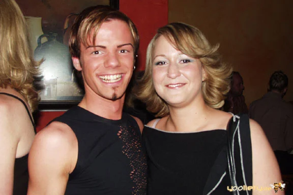 20.04.2003 – Adiamo Bad Oeynhausen – Bild 50