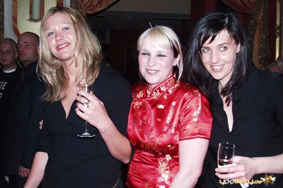 20.04.2003 – Adiamo Bad Oeynhausen – Bild 51