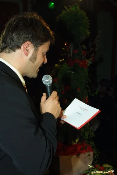 20.04.2003 – Adiamo Bad Oeynhausen – Bild 28