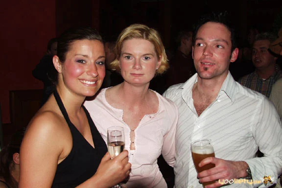 20.04.2003 – Adiamo Bad Oeynhausen – Bild 48