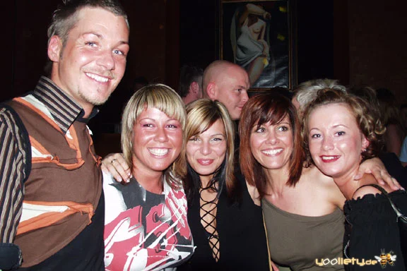 20.04.2003 – Adiamo Bad Oeynhausen – Bild 47