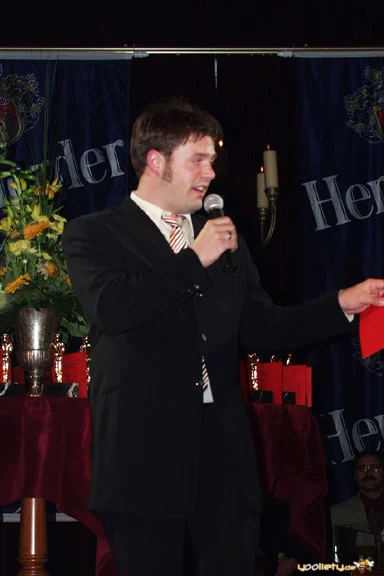 20.04.2003 – Adiamo Bad Oeynhausen – Bild 35