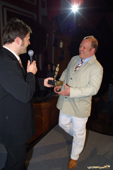 20.04.2003 – Adiamo Bad Oeynhausen – Bild 26