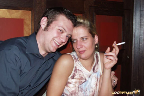 20.04.2003 – Adiamo Bad Oeynhausen – Bild 53