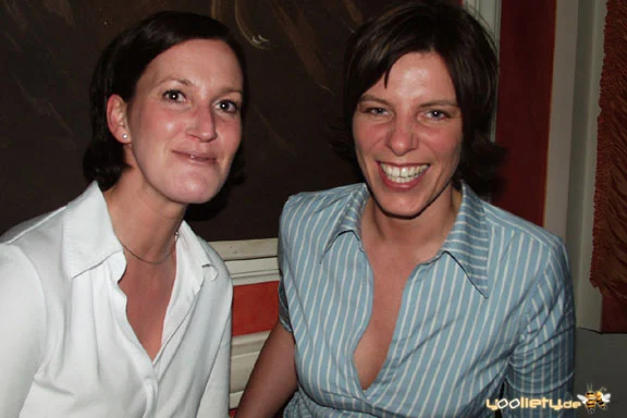 20.04.2003 – Adiamo Bad Oeynhausen – Bild 58