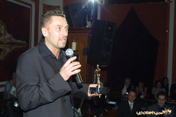 20.04.2003 – Adiamo Bad Oeynhausen – Bild 30