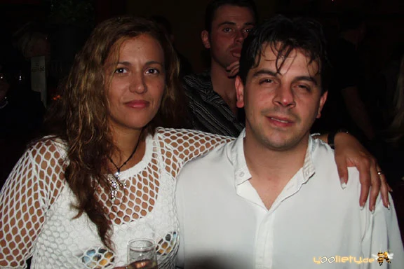 20.04.2003 – Adiamo Bad Oeynhausen – Bild 61