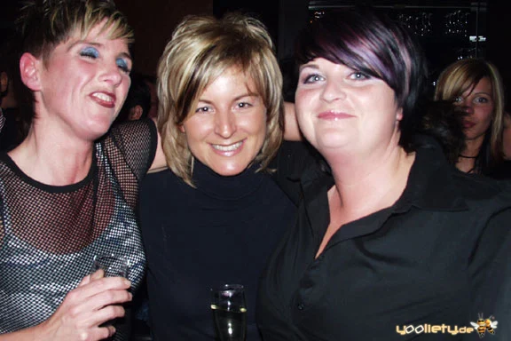 20.04.2003 – Adiamo Bad Oeynhausen – Bild 44