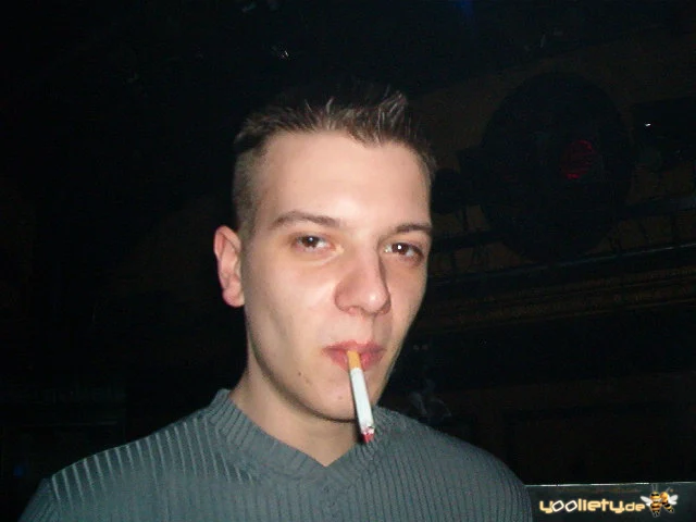 20.04.2003 – Köln – Bild 4