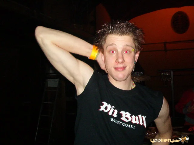 20.04.2003 – Köln – Bild 22