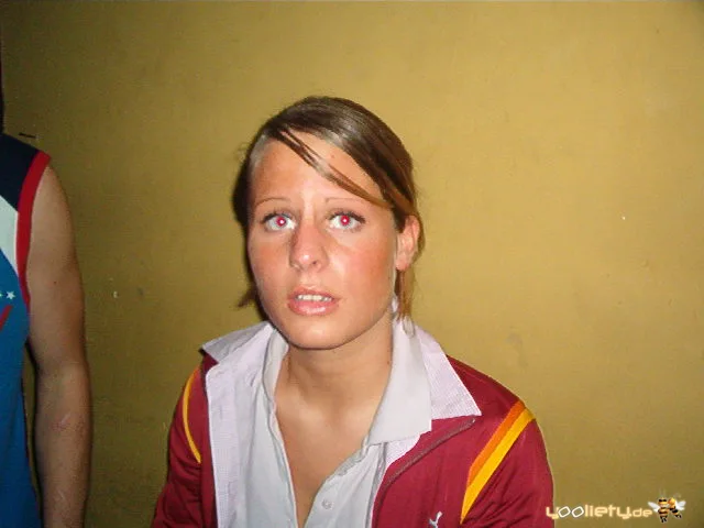 20.04.2003 – Köln – Bild 19