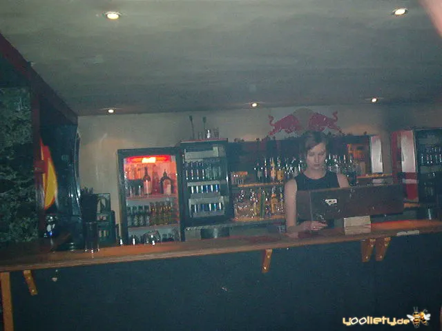 20.04.2003 – Köln – Bild 12