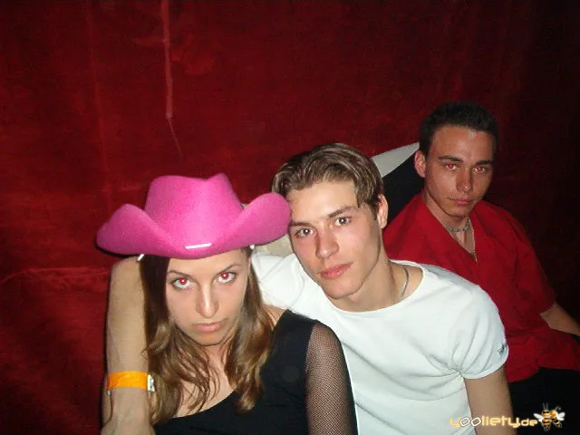 20.04.2003 – Köln – Bild 37