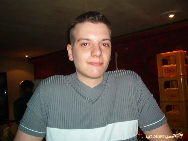 20.04.2003 – Köln – Bild 13