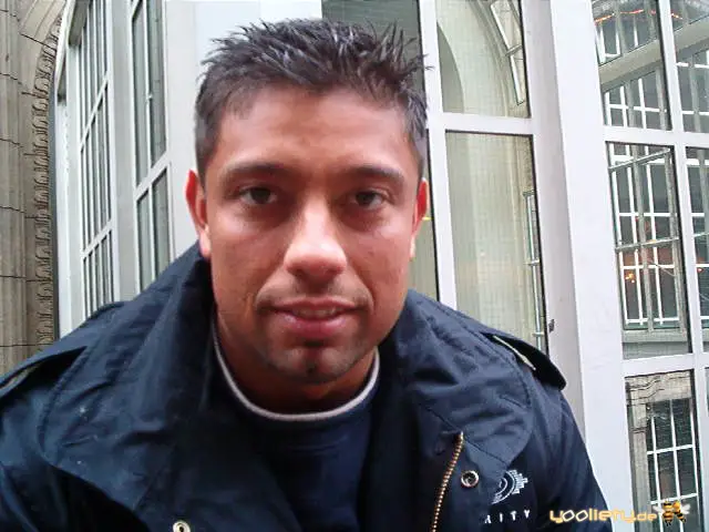 20.04.2003 – Köln – Bild 8