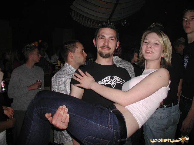 23.04.2003 – Go!Parc Herford – Bild 68