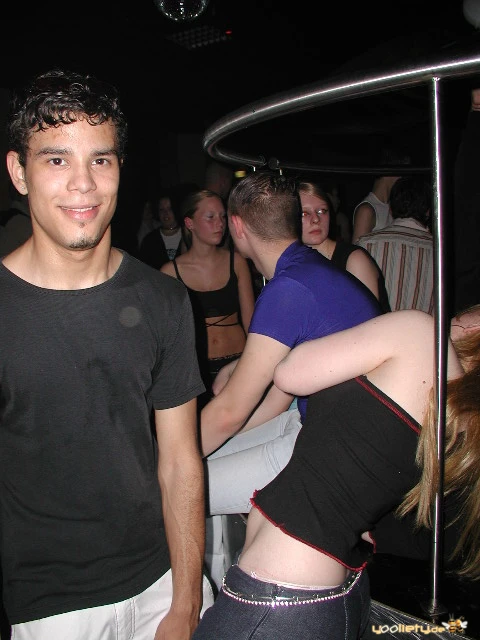 23.04.2003 – Go!Parc Herford – Bild 55