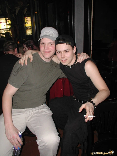 23.04.2003 – Go!Parc Herford – Bild 46