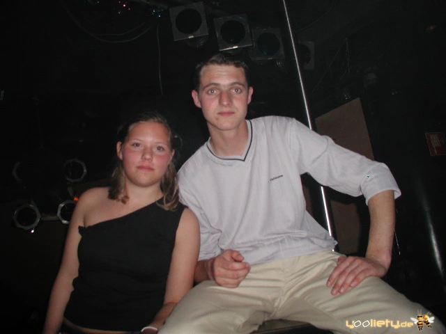 23.04.2003 – Go!Parc Herford – Bild 7