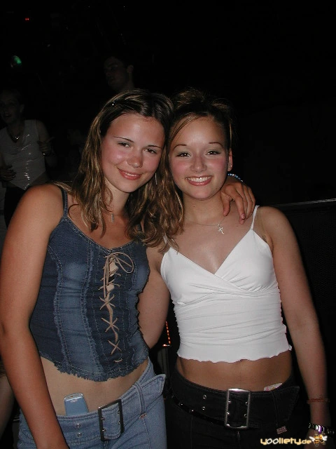 23.04.2003 – Go!Parc Herford – Bild 104