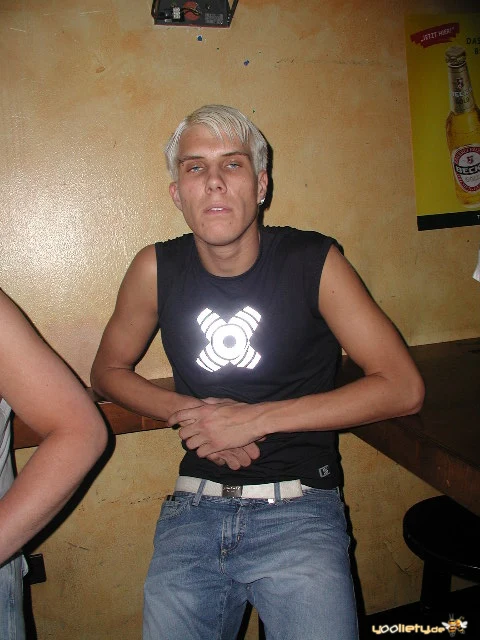 23.04.2003 – Go!Parc Herford – Bild 29