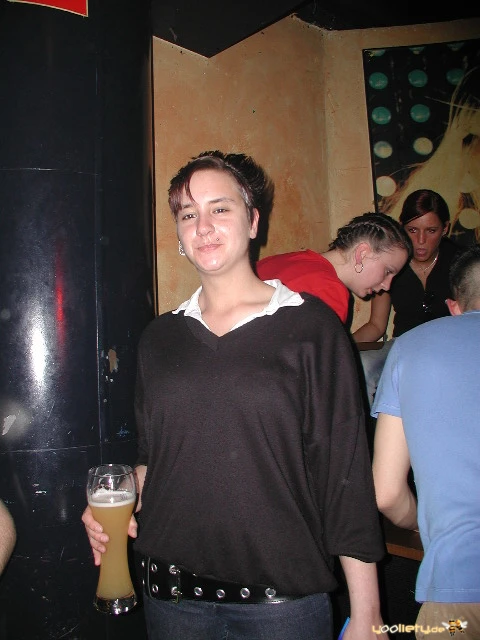 23.04.2003 – Go!Parc Herford – Bild 9