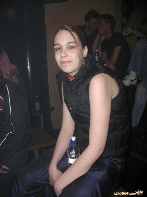 23.04.2003 – Go!Parc Herford – Bild 77