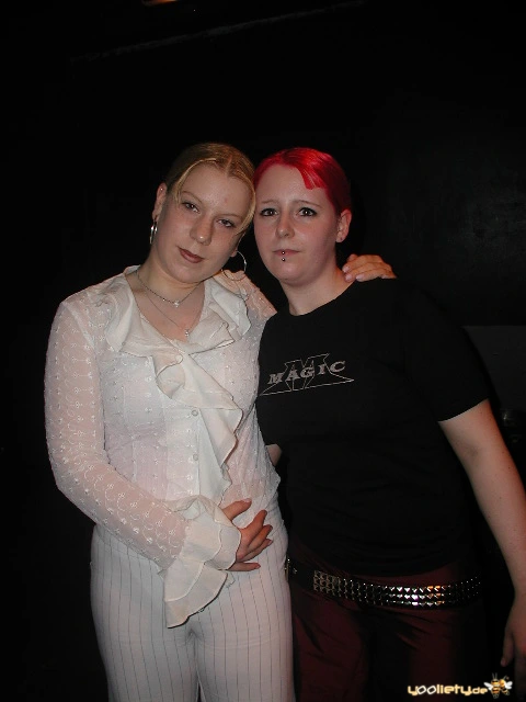 23.04.2003 – Go!Parc Herford – Bild 101