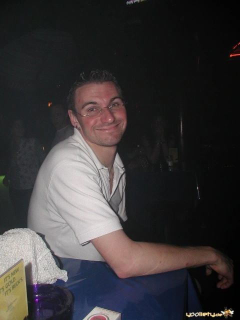 23.04.2003 – Go!Parc Herford – Bild 76