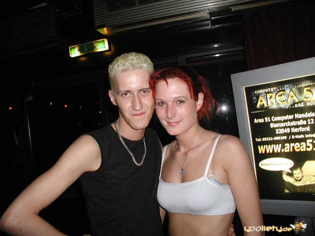 23.04.2003 – Go!Parc Herford – Bild 49