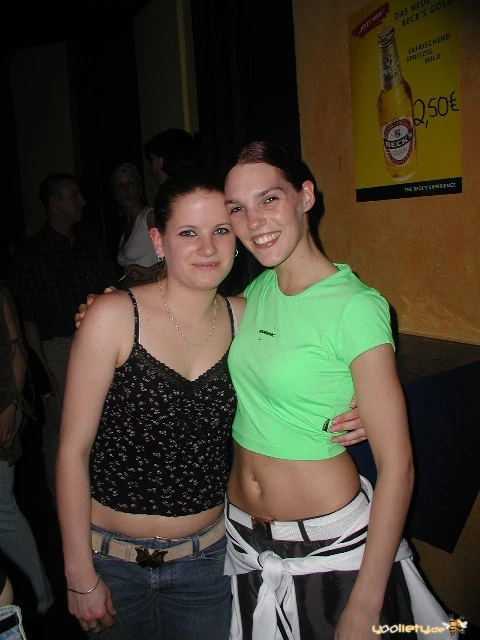 23.04.2003 – Go!Parc Herford – Bild 87