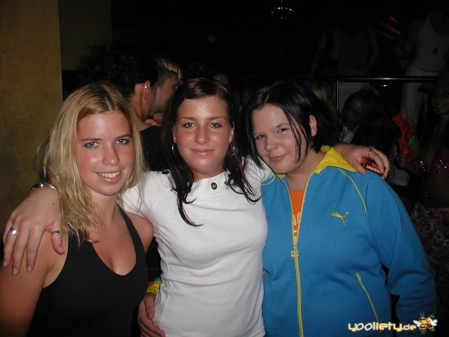 23.04.2003 – Go!Parc Herford – Bild 82