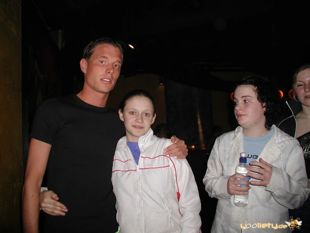 23.04.2003 – Go!Parc Herford – Bild 12