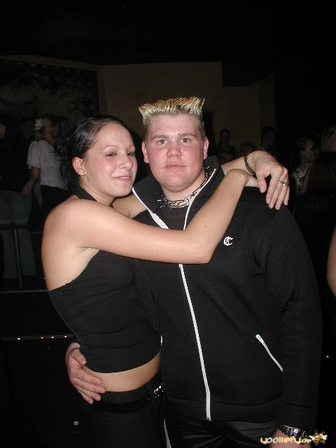 23.04.2003 – Go!Parc Herford – Bild 107