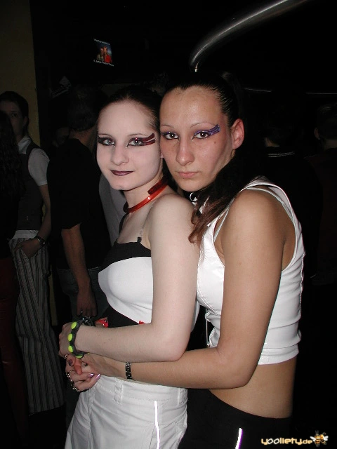 23.04.2003 – Go!Parc Herford – Bild 10