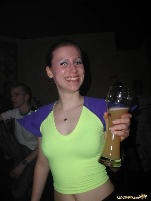 23.04.2003 – Go!Parc Herford – Bild 70