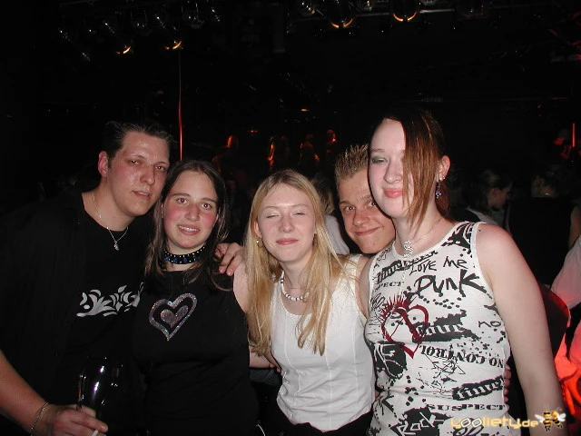 23.04.2003 – Go!Parc Herford – Bild 99