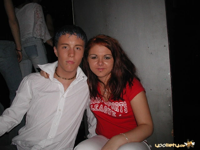 23.04.2003 – Go!Parc Herford – Bild 25