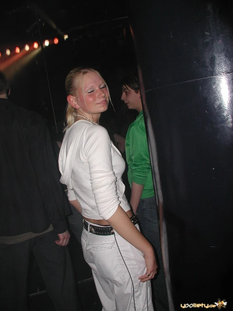 23.04.2003 – Go!Parc Herford – Bild 74