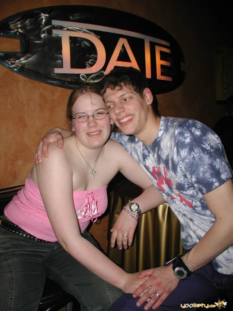 23.04.2003 – Go!Parc Herford – Bild 44