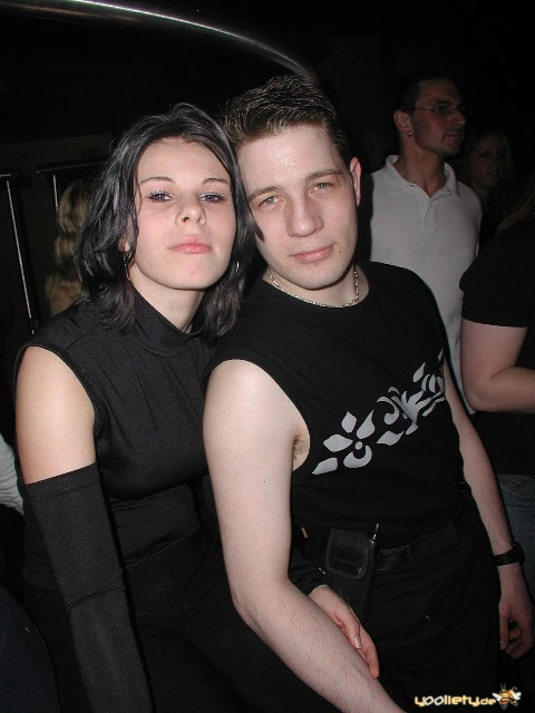 23.04.2003 – Go!Parc Herford – Bild 61