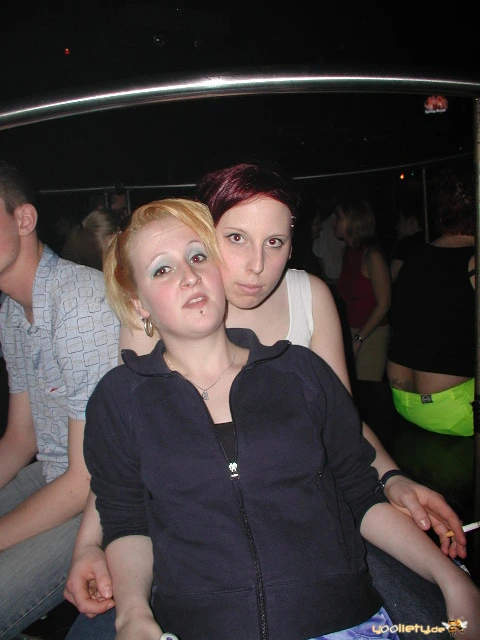 23.04.2003 – Go!Parc Herford – Bild 40