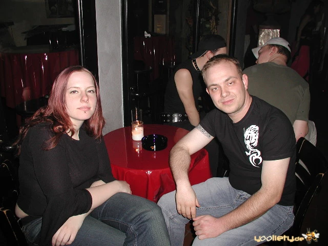 23.04.2003 – Go!Parc Herford – Bild 47