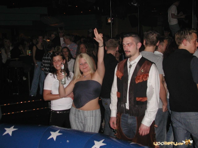 23.04.2003 – Go!Parc Herford – Bild 88