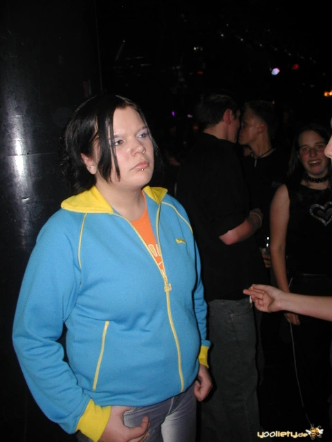 23.04.2003 – Go!Parc Herford – Bild 95